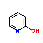 InChI=1/C5H5NO/c7-5-3-1-2-4-6-5/h1-4H,(H,6,7)