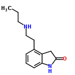 InChI=1/C13H18N2O/c1-2-7-14-8-6-10-4-3-5-12-11(10)9-13(16)15-12/h3-5,14H,2,6-9H2,1H3,(H,15,16)