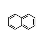 InChI=1/C10H8/c1-2-6-10-8-4-3-7-9(10)5-1/h1-8H