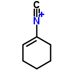 InChI=1/C7H9N/c1-8-7-5-3-2-4-6-7/h5H,2-4,6H2