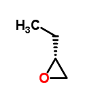 InChI=1/C4H8O/c1-2-4-3-5-4/h4H,2-3H2,1H3/t4-/m1/s1