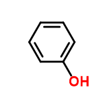 InChI=1/C6H6O/c7-6-4-2-1-3-5-6/h1-5,7H