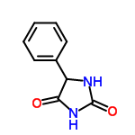 InChI=1/C9H8N2O2/c12-8-7(10-9(13)11-8)6-4-2-1-3-5-6/h1-5,7H,(H2,10,11,12,13)