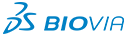 BIOVIA software and scientific databases.