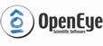 OpenEye Scientific Software